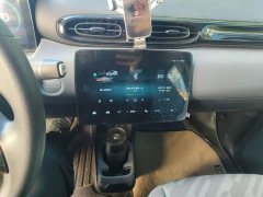 Leapmotor Leapo T03 310 Comfort Edition - photo 9