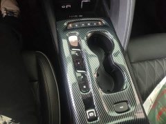Buick Envision S Envision S 652T AWD Avenir - photo 10