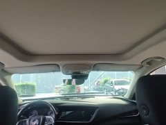 Buick Envision S Envision S 652T AWD Avenir - photo 14