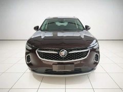 Buick Envision S Envision S 652T AWD Avenir - photo 2