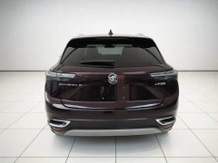 Buick Envision S Envision S 652T AWD Avenir - photo 3