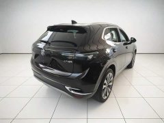 Buick Envision S Envision S 652T AWD Avenir - photo 4