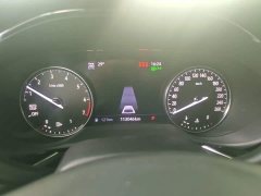 Buick Envision S Envision S 652T AWD Avenir - photo 7