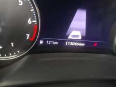 Buick Envision S Envision S 652T AWD Avenir - photo 8