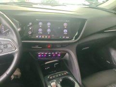Buick Envision S Envision S 652T AWD Avenir - photo 9