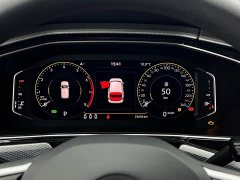 Volkswagen Tacqua 1.5L Automatic 30th Anniversary Edition - фото 12