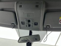 Volkswagen Tacqua 1.5L Automatic 30th Anniversary Edition - фото 14