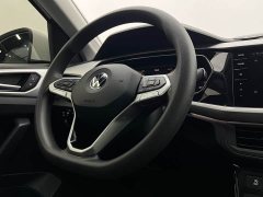 Volkswagen Tacqua 1.5L Automatic 30th Anniversary Edition - фото 17