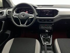 Volkswagen Tacqua 1.5L Automatic 30th Anniversary Edition - фото 19