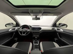 Volkswagen Tacqua 1.5L Automatic 30th Anniversary Edition - фото 20