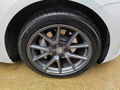 Tesla Model 3 Rear-Wheel Drive - ფოტო 6