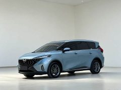 FAW Haima 7X 1.6TGDI Automatic Luxury - photo 1