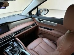 FAW Haima 7X 1.6TGDI Automatic Luxury - photo 4