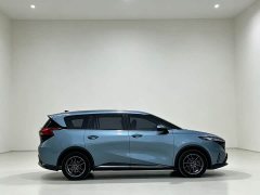 FAW Haima 7X 1.6TGDI Automatic Luxury - photo 9