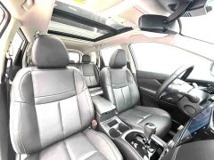 Nissan Qashqai 2.0L FWD Smart Connect Comfort Edition - фото 7