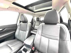 Nissan Qashqai 2.0L FWD Smart Connect Comfort Edition - фото 8
