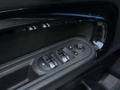 BMW MINI Countryman Facelift 1.5T COOPER ALL4 Connoisseur - photo 10