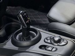 BMW MINI Countryman Facelift 1.5T COOPER ALL4 Connoisseur - photo 12