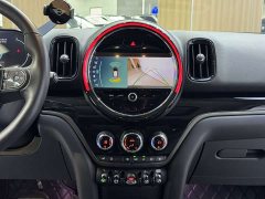 BMW MINI Countryman Facelift 1.5T COOPER ALL4 Connoisseur - photo 16