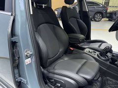 BMW MINI Countryman Facelift 1.5T COOPER ALL4 Connoisseur - photo 18