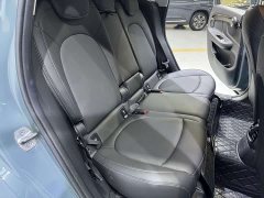 BMW MINI Countryman Facelift 1.5T COOPER ALL4 Connoisseur - photo 19