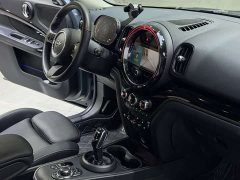 BMW MINI Countryman Facelift 1.5T COOPER ALL4 Connoisseur - photo 20