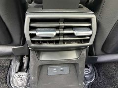 Audi A3 A3L Limousine 35 TFSI Fashion Sport Edition - фото 12