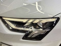 Audi A3 A3L Limousine 35 TFSI Fashion Sport Edition - фото 13