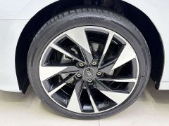 Audi A3 A3L Limousine 35 TFSI Fashion Sport Edition - фото 15