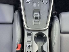 Audi A3 A3L Limousine 35 TFSI Fashion Sport Edition - фото 16