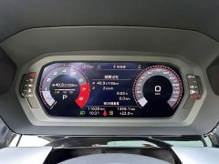 Audi A3 A3L Limousine 35 TFSI Fashion Sport Edition - фото 17