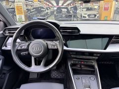 Audi A3 A3L Limousine 35 TFSI Fashion Sport Edition - фото 5