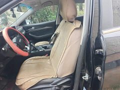 Jetour X70S 1.5T Edition 5 - фото 11