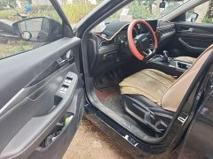 Jetour X70S 1.5T Edition 5 - фото 12