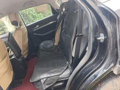Jetour X70S 1.5T Edition 5 - фото 13