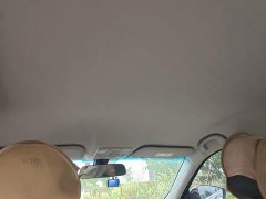 Jetour X70S 1.5T Edition 5 - фото 14