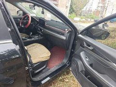 Jetour X70S 1.5T Edition 5 - фото 19