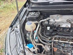 Jetour X70S 1.5T Edition 5 - фото 20