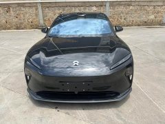 NIO ET5T 75kWh Touring - ფოტო 2