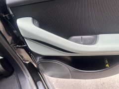 NIO ET5T 75kWh Touring - ფოტო 6