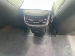 NIO ET5T 75kWh Touring - ფოტო 7