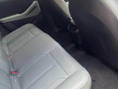 NIO ET5T 75kWh Touring - ფოტო 8