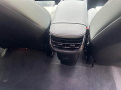 NIO ET5T 75kWh Touring - ფოტო 9