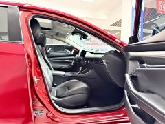 Mazda3 Axela 2.0L Automatic Radiance Edition - фото 13