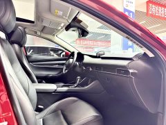 Mazda3 Axela 2.0L Automatic Radiance Edition - фото 14