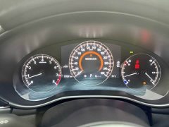 Mazda3 Axela 2.0L Automatic Radiance Edition - фото 15
