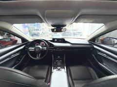 Mazda3 Axela 2.0L Automatic Radiance Edition - фото 5