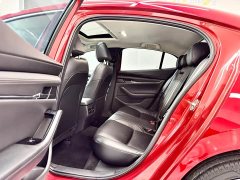 Mazda3 Axela 2.0L Automatic Radiance Edition - фото 6
