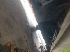 Changan Ruixing EM60 Cargo Comfort 2-Seater 300km Rear-Hinged Door - photo 18