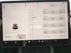 Tesla Model Y Rear-Wheel Drive - ფოტო 11